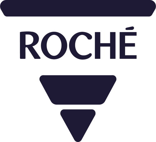 Roché Systems
